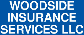 Woodside Insurance Services LLC, Home Insurance, Auto Insurance and Life Insurance